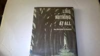 Like Nothing At All B0006AXTPM Book Cover