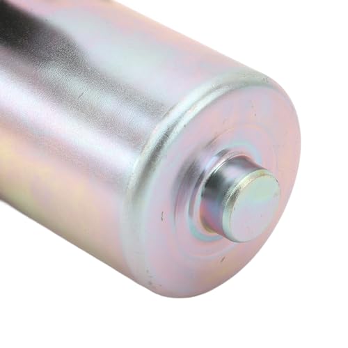 Motor de Controle de Mudança de Potência, Antidesgaste, Alta Durabilidade, Motor de Partida, Mudança