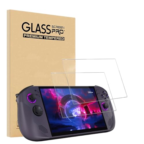 y2ZbzFor Lenovo Legion Go S tB YILLIONS KXtB {Ɏq ߗ x^b` wh~ CAh~ h ϖ wh~ dx9H Legion Go S tیtB