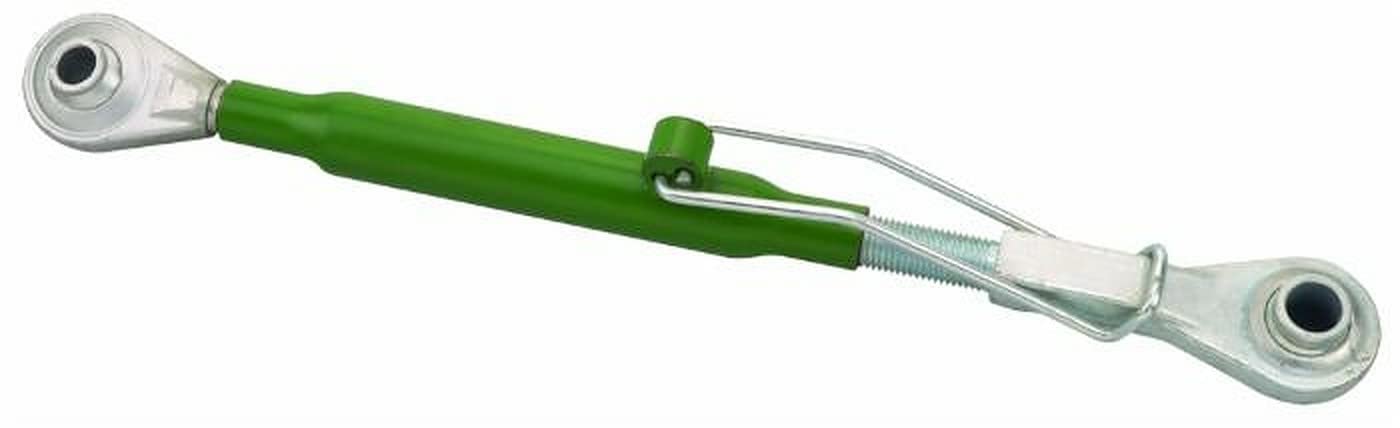 Terzo Punto Ama Cat. II M27x3 545-790 mm per John Deere