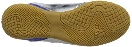 Adidas Copa Tango 18.4 in J, Scarpe da Calcetto