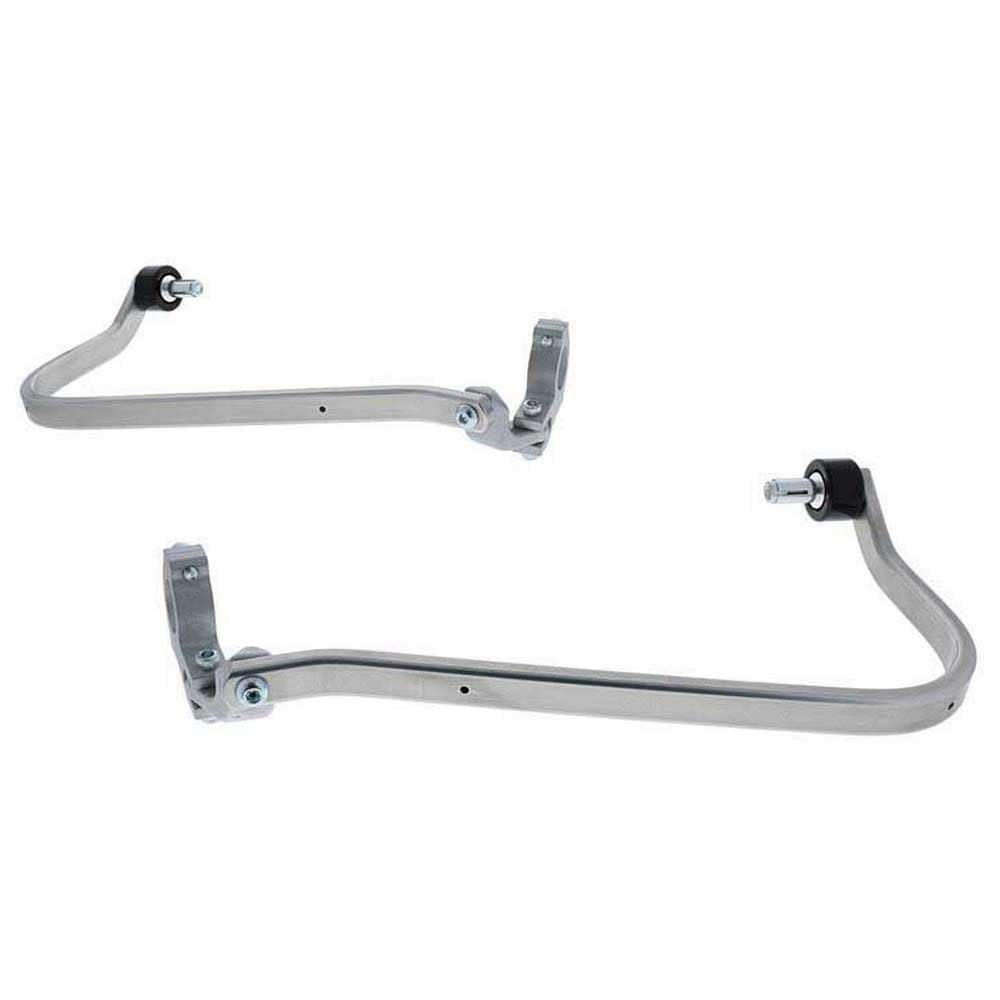 Barkbusters Ducati Desert X Handguard Fitting Kit One Size