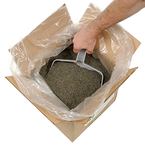 10 Best Sweeping Compound For Concrete Floors In 2023 The Wrench Finder
