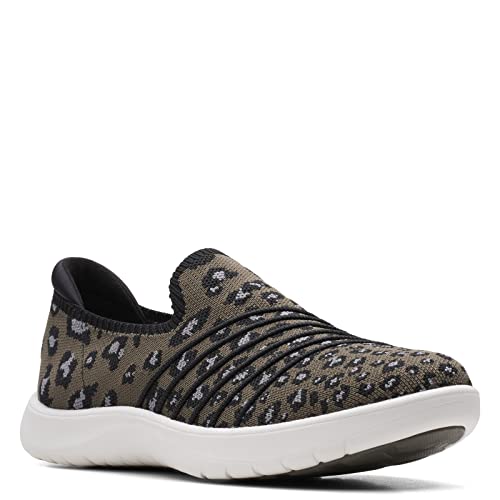 Clarks Womens Adella Step