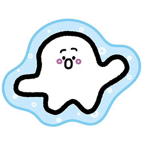 �o���_�C �V�i�Ղ��� �_�C�J�b�g�}�b�g �u���[ SY-DM-BL