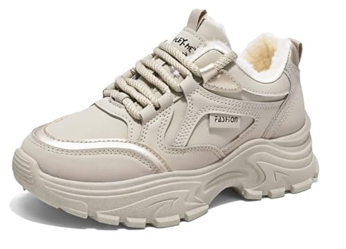 [A Q P K W A] fB[X Xj[J[ ~ ~C Xm[V[Y t@[ hC [XAbv Xj[J[ JWA Xb|  g[jOV[Y {A g Ή y AEghAO[23.5