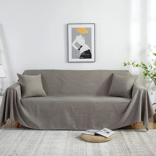 k }`Jo[ J[ \t@Jo[ ԕ  e[uNX oX}bg e[u| ʎg 230*275 傫 t[ @\ ho یJo[ ~ Ђ| Q QɑΉ [΍ lG Vv e[uNX