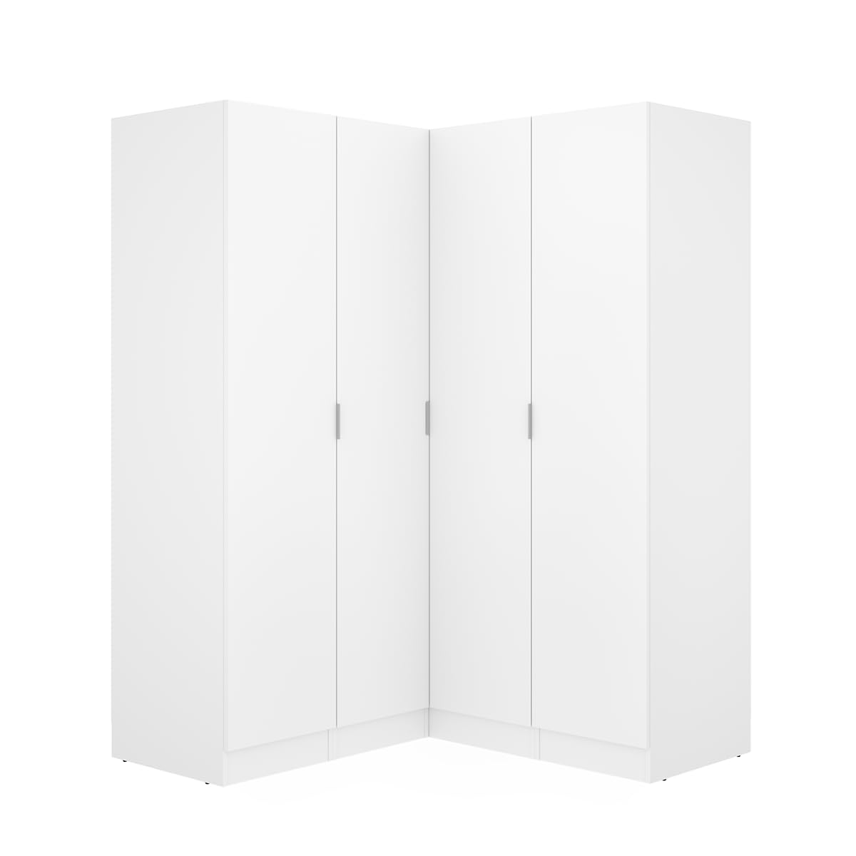 DEKIT Grupo RIMOBEL-Compo Rincon Essen 03K16743+03K16643+03K16643