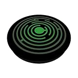 Zoom IMG-1 meditazione labirinto chartres misterioso regalo Zoom IMG-1 meditazione labirinto chartres misterioso regalo