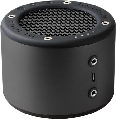 minirig3 ワイヤレススピーカー 専用ケース付き 41VSvUpociL.jpg