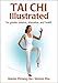 Tai Chi Illustrated