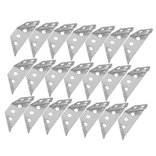 ETHZZLE 30jo[TXeXƋpp p݌v Ŋ