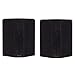 Klipsch RP-402S Reference Premiere Surround Speakers - Pair (Ebony)