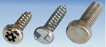 ENGINEER PZ-54 Screw Removal 7 Slip Joint Pliers Made in Japan Stripped Screw Extractor