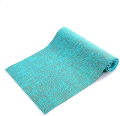 Hrzisda K}bgAAGNTTCY}bgA5mmAɗDAVRRېAʋCA~߃nhAtBbglX}bgAg[jO}bgA܂肽ݎAGNTTCYpseBX}bg (O[)