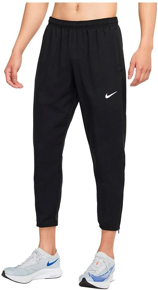 Nike Dri-FIT Challenger Men's Woven Running Pants