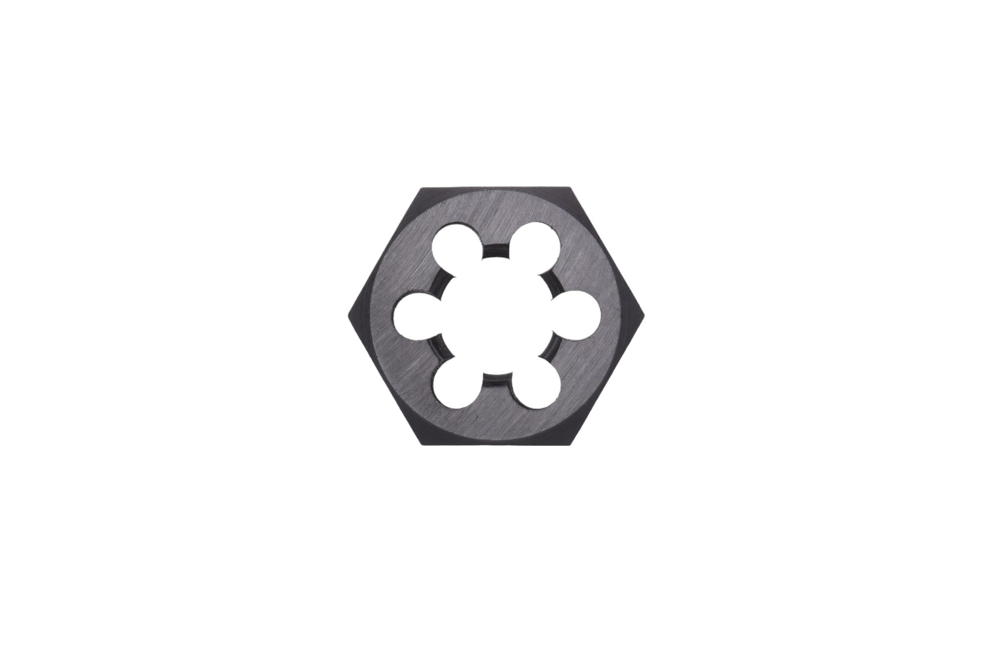 Century Drill & Tool 98216 Fractional Die, 3/4-16 NF — Amazon image 4