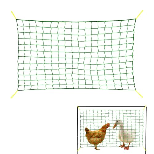 |lbg Albg ͔|lbg 1.8m/2.7m/3.6m 񂽂 K[fjOlbg ԙplbg |pgl iq A ؉plbg  R ω׏d g₷ ʓI lt[vt S[ w`}  J[