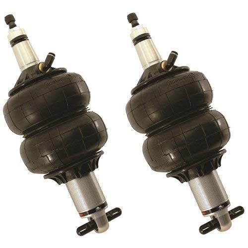 Ridetech - HQ Series Front ShockWaves