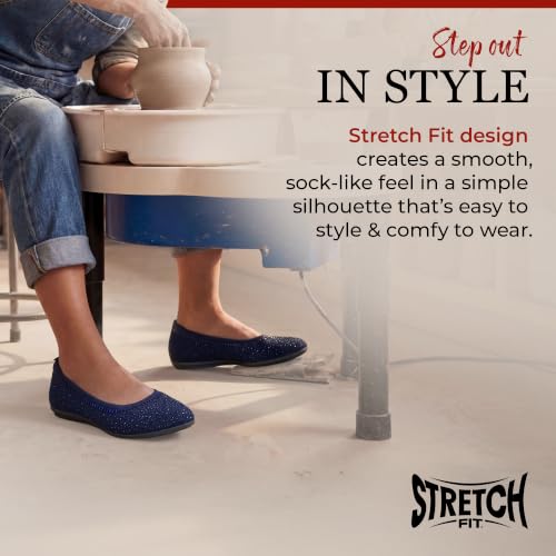 Image of Skechers Women's Cleo 2.0 - Mesmerizing Nights