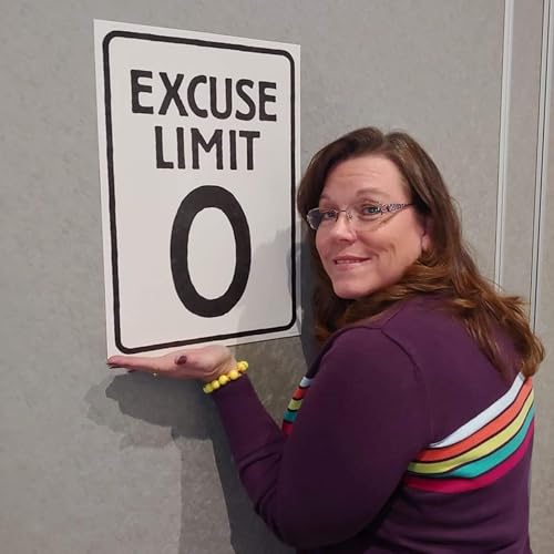 『Get More Outta Life』のカバーアート