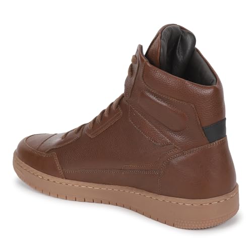 Image of Royal Enfield Air Boots