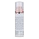Exotiq Aromatisches Massageöl - Beruhigender Jasmin - 100ml