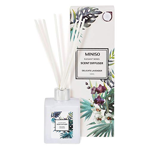 diffuser miniso