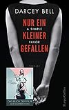  Nur ein kleiner Gefallen - A Simple Favor: Das Buch zum Kinofilm mit Blake Lively und Anna Kendrick