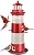 Decflow Bird Feeders for Outdoors Hanging, Metal Mesh Wild Bird Feeder for Outside Bird, 4 lbs Large Capacity Bird Seed Feeder for Finch Cardinal, Small Birds