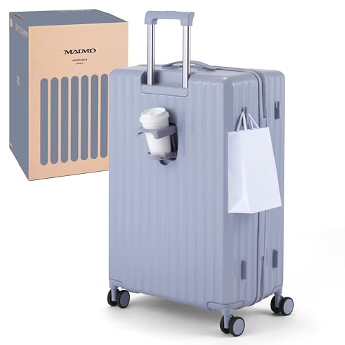 [MAIMO] L[P[X LTCY ÉLX^[ {[J[ y Jbvz_[  tbNt @\L[P[X z TXyVt y e TSAbN L[obO a X[cP[X HOOKABLE