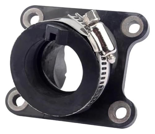 p KX80 KX 80 KX100 100 1991-1997 1998 1999 2000 16065-1224 I[goCpLu^[Ce[N}jz[h _CtKXPbgCLbg