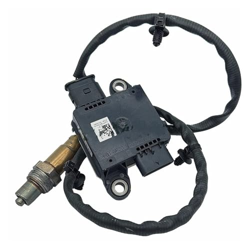 Capteur PM de Particules Vauxhall Insignia 0281007271 sonde oxyde azote CDTi