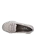 Skechers Women's Breathe-easy - Good Influence, Grey, 9