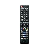 C-H23 HITACHI 日立 テレビリモコン