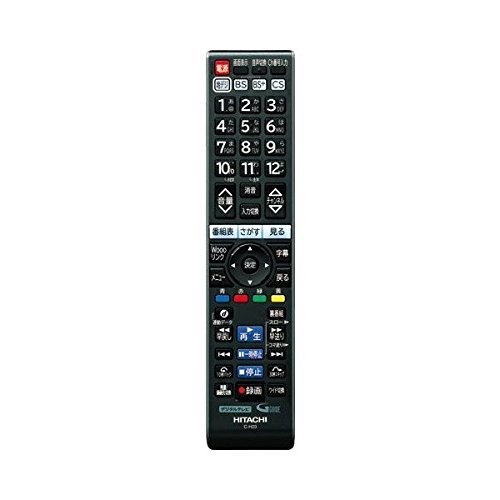 【即日発送可】HITACHI スタンド式液晶テレビ 32型 リモコン付属 日立テレビ」の人気商品一覧・価格比較 - 価格.com