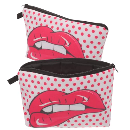 KITANDOVE 2 gxpeʉσ|[` d؂t[|[` AEghAΉgC^[obO