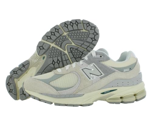 Image of New Balance Men's M2002RCC Sneaker