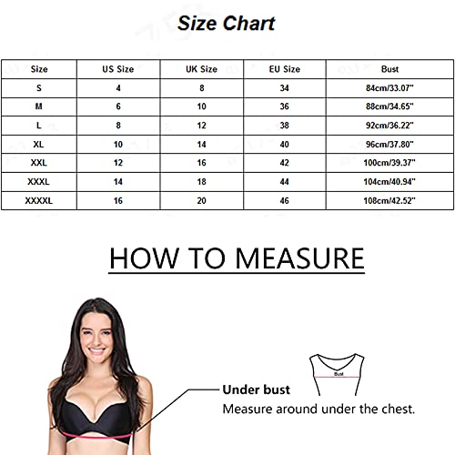 Dames Sexy Nachtkleding Set, Plus Size Nachtjurken voor Vrouwen UK Lace Mesh Babydolls Lingerie Set Strap Jurk Vrouwen… - Afbeelding 3