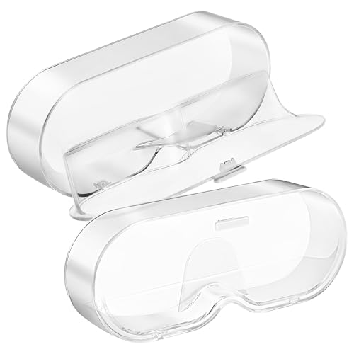 [Beavorty] d؂t|[^uዾP[X ϖՐfލ̗p ȃXy[XǊ|bNt ƒ spTOXz_[ 2ዾ[{