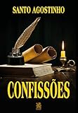 Confissões de Santo Agostinho