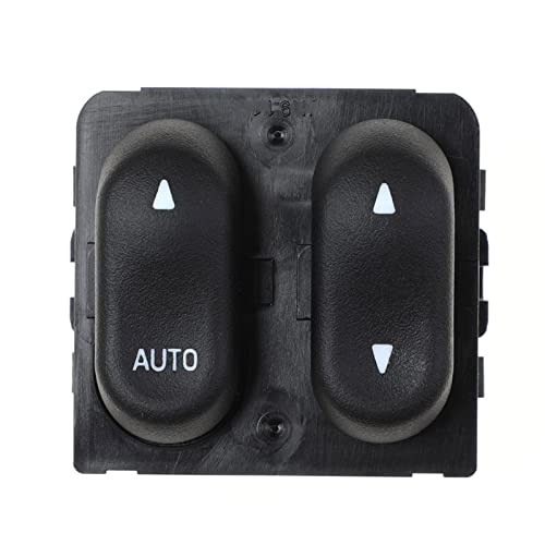 Lève-vitre avant gauche XL3Z14529AA pour commande fluide