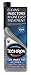 Chevron Techron Fuel Injector Cleaner, 12 oz, Pack of 1