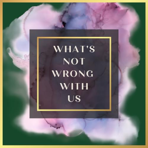 16: Money Management, Girl Math & Incomplete Stories on Next Door