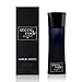 Produktbild Giorgio Armani Armani Code Special Blend Eau de Toilette 75ml Spray