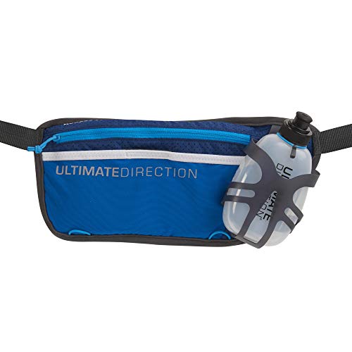 Ultimate Direction Access 300 Ud Blue One Size