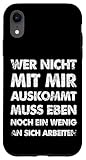 Witzige Herren Handyhülle Geschenke für Männer
