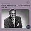 Clyde McPhatter - Do Something for Me Titelbild