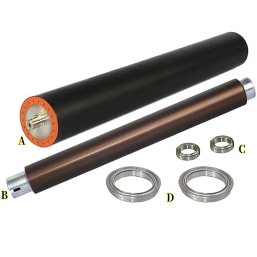 Pressure roller Sharp AR 3511 contre les bourrages de papier