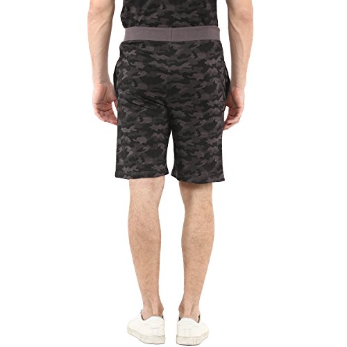 Image of Urbano Fashion Men's Slim Fit